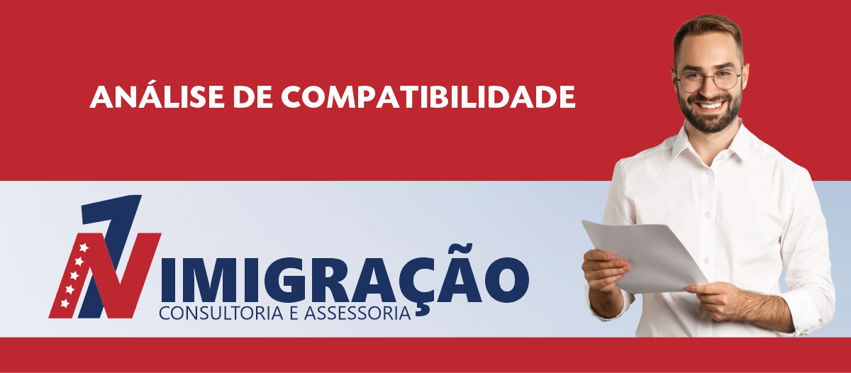 Cabeçalho